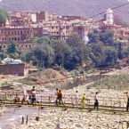 Rajouri