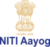 Niti Aayog